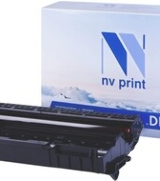 Фотобарабан NVPrint Samsung ML-6060 ML1440/Phaser3310/XeroxDP1210