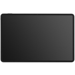 Планшет INFINIX XPAD GT X1301, 8Gb, 256Gb, Wi-Fi, Android, серый, фото10