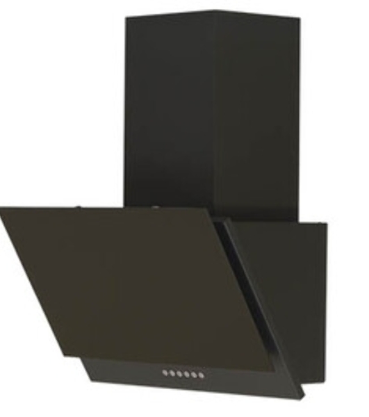 Вытяжка каминная Elikor Рубин Базис S4 90П-700-Э4Д перламутровый/белый, 89 см, 700 куб. м/ч, 52 дБ