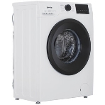 Стиральная машина Gorenje W5NGPI72SBS/C белый, загрузка фронтальная 7 кг, 1200 об/мин, класс A, фото17