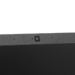 Клавиатура для ноутбука Acer Nitro 5 AN515-54 черная с красной подсветкой (красная подложка), фото14