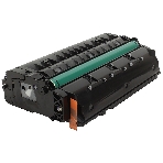 Картридж лазерный Ricoh SP 311LE черный для SP 311DN/311DNw/311SFN/311SFNw 2000 стр., фото5
