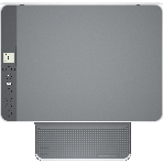 МФУ лазерное HP LaserJet M236dw (9YF95A), A4, ч/б, печ. до 29 стр/мин., 600 x 600 dpi, USB, RJ-45, Wi-Fi, Air Print, Mopria, фото21