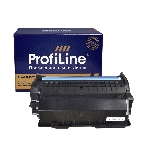 Фотобарабан ProfiLine совместимый 44574302 Drum для Oki В411/431 25000к PL, фото3