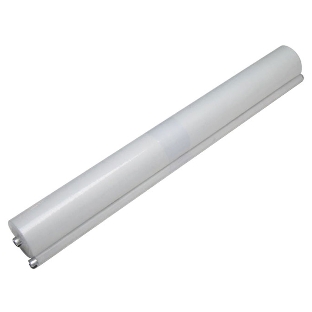 Лента чистящая CET CET4099 (B140-4181) для Ricoh Aficio 2051/2060/2075