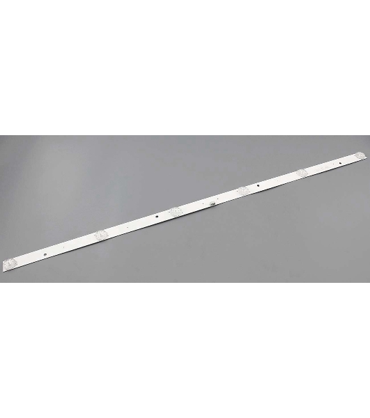 Подсветка LED CRH-F32JL43030020659A-Rev1.3 MR