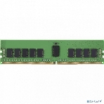 Оперативная память Samsung, DDR4, 32GB (1x32GB), 3200MHz, CL22, ECC, RDIMM, фото6