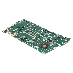 Материнская плата для Asus X421FP 8G/I5-10210U, фото 1