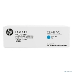 Картридж лазерный контрактный HP 305A Cyn Contract LJ Toner Cartridge, фото2