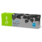 Картридж лазерный Cactus CS-CF301A голубой (32000 стр.) для HP Color LaserJet Enterprise M880, фото3