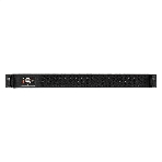 Серверный корпус ExeGate Pro 1U250-11 (RM 19', высота 1U, глубина 250, БП 1U-F350AS, 2*USB), фото15