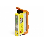 Картридж струйный Cactus CS-CD974 №920XL желтый (14,6 мл.) для HP Officejet 6000/6500/7000/7500, фото8