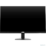 Монитор LightCom V-Plus ПЦВТ.852859.600-06 27' IPS 2560x1440, 100 Гц, 4 мс, 16:9, 300 кд/м², 1xHDMI, 1xDP, черный, фото10