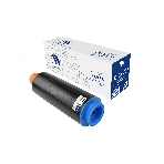 Картридж NVPrint совместимый NV-C-EXV36 для Canon IR ADVANCE 6055/6065/6075/6255/6265/6275/6555/6565/6575 (56000k), фото 1