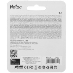 Флешка USB Netac U351 16Gb NT03U351N-016G-20BK, USB 2.0, фото13