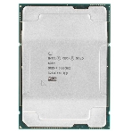Процессор Intel Xeon Gold 6354 Soc-4189 3.0GHz OEM, фото4