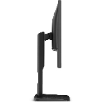 Монитор 24' AOC X24P1 IPS 1920x1200, 60 Гц, 4 мс, 16:10, 300 кд/м2, 1xHDMI, 1xDP, 1xVGA, 1xDVI, 1x3.5 мм, черный, фото25