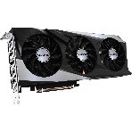 Видеокарта Gigabyte A380 GAMING OC GV-IA380GAMING OC-6GD, фото23