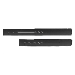 Монтажный комплект для БАСТИОН SKAT-UPS RACK (Код товара: 757), фото2