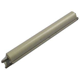 Лента чистящая CET CET7935 (8R13042/8R13085/8R13000) для Xerox WC 4110/4112/4127/4590/4595