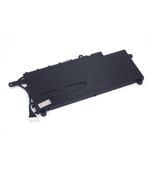 Аккумуляторная батарея для ноутбука HP Pavilion x360 11-n (PL02XL) 7.6V 29Wh
