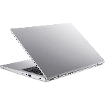 Ноутбук Acer Aspire A315-44P-R3LB AMD Ryzen 7 5700U/16Gb/1Tb SSD/15.6' FHD/VGA int/noOS/silver, фото15