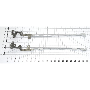 Петли для ноутбука Acer Aspire One D260 5510260