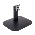 Монитор 27' Vandor 27VB02 IPS 1920x1080, 75 Гц, 4 мс, 16:9, 250 кд/м², 1xHDMI, 1xVGA, 1x3.5 мм, 2x3 Вт, черный, фото11