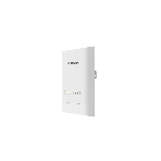 Наружная точка доступа IP-COM CPE6S 11AC 867MBPS, фото8
