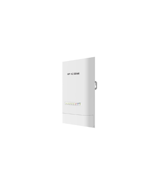 Наружная точка доступа IP-COM CPE6S 11AC 867MBPS