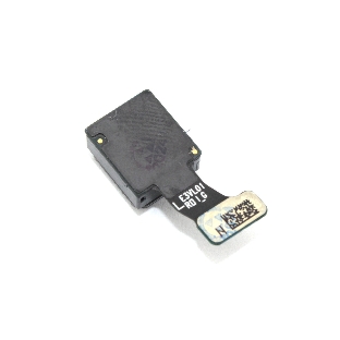 Камера передняя (селфи) для Samsung Galaxy S23 Plus