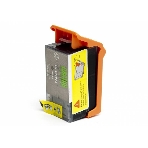 Картридж струйный Cactus CS-CD975 №920XL черный (56.6 мл.) для HP Officejet 6000/6500/7000/7500, фото8