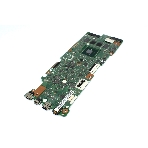 Материнская плата для Asus TP401MAS 4G/N5000 90NB0IV0-R000E1, фото2