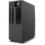 Источник бесперебойного питания Ippon Innova Unity T 3-3 10K 10000Вт 10000ВА черный, фото4