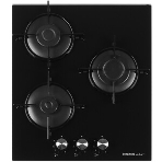 Газовая варочная панель HOMSair HGG431BK, фото21