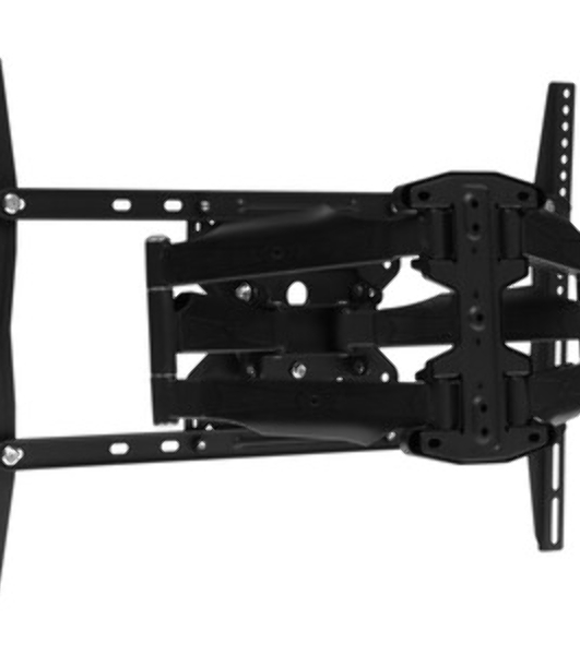 Кронштейн Kromax Atlantis 46 серый
