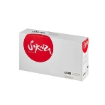 Картридж лазерный Sakura CLTM407S для Samsung CLP-320/325, CLX-3185, пурпурный, 1000 к., фото5