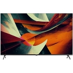 Телевизор Digma 50' DM-LED50UBB41 темно-серебристый LED UHD 60Hz Smart TV, фото14