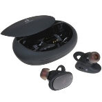 Наушники TWS Anker Soundcore Liberty 5 белый, внутриканальные, Bluetooth, адаптивное шумоподавление, до 48 ч, фото3