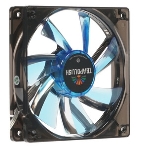 Вентилятор для корпуса Enermax UCTBA12P 120мм, 300~1500rpm, 63.89CFM, PWM, RTL, фото4