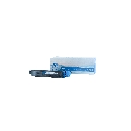Картридж лазерный NVPrint совместимый NV-TK-5280 Голубой для Kyocera Ecosys P6235cdn/M6235cidn/M6635cidn (11000k), фото 1