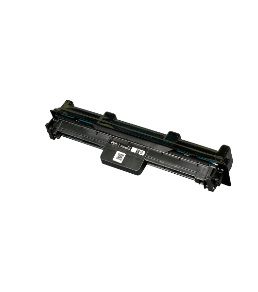 Фотобарабан Sakura CF232A для HP LJ Pro m203/mfp m227/ultra m206/mfp m230, 23 000к.