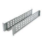 Рельсы монтажные APC 4-POST RACKMOUNT RAILS SU032A, фото4