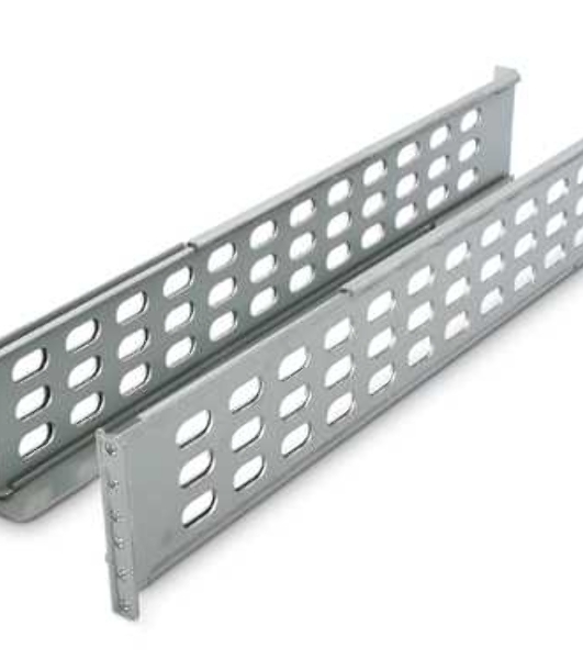 Рельсы монтажные APC 4-POST RACKMOUNT RAILS SU032A