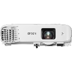 Экран для лазерного TV 100” ELPSC35, фото 1