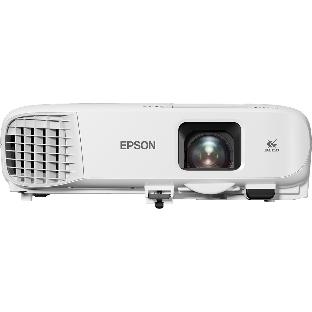 Экран для лазерного TV 100” ELPSC35