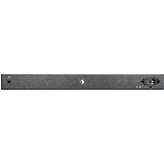Коммутатор D-Link DGS-1210-26/F3A, 24×1 Гбит/с + 2×1 Гбит/с SFP, настраиваемый, фото5