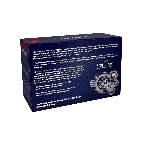 Фотобарабан ProfiLine совместимый 44574302 Drum для Oki В411/431 25000к PL, фото 1