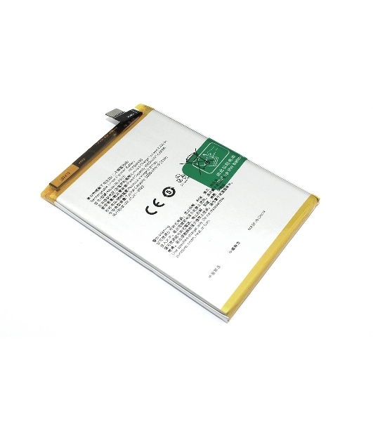 Аккумулятор (батарея) BLP875 для OPPO A96