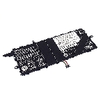 Аккумуляторная батарея для ноутбука Lenovo ThinkPad X1 Tablet (00HW045) 7.64V 37Wh Orig, фото2